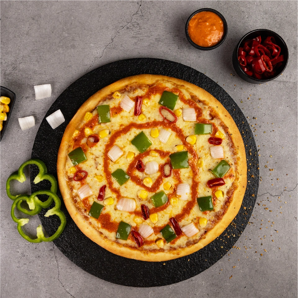 RANCHO-MEXICANA-PIZZA